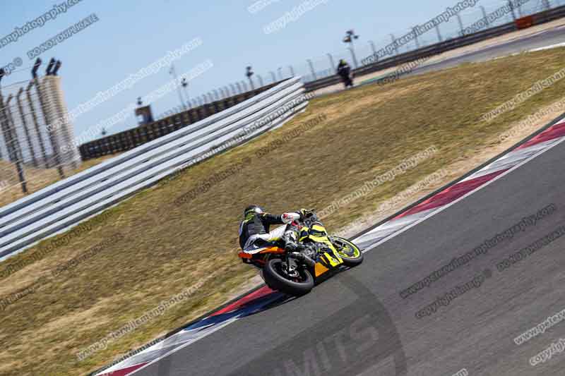 May 2023;motorbikes;no limits;peter wileman photography;portimao;portugal;trackday digital images